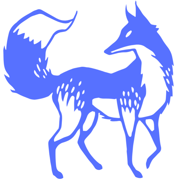 Pay2Friends Logo
