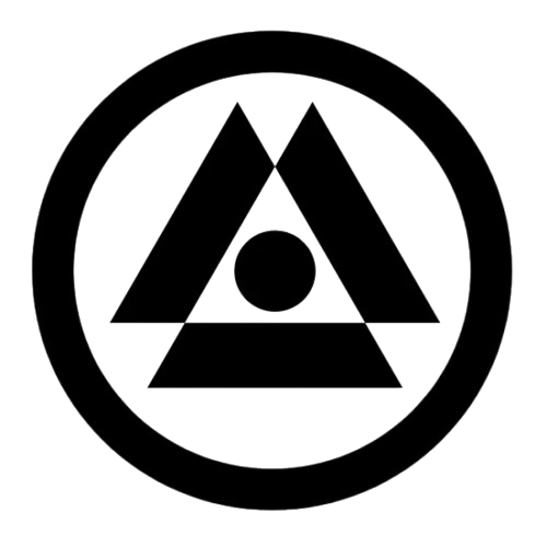 Shardeum Logo
