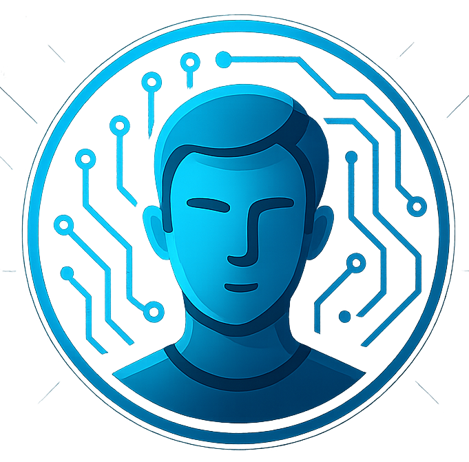 Validators Leaderboard Logo